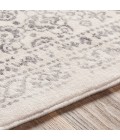ROMA RUG Livabliss Roma ROM-2308 Area Rug