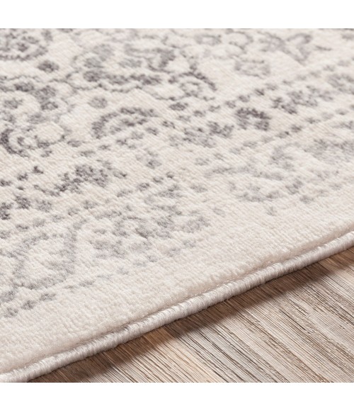ROMA RUG Livabliss Roma ROM-2308 Area Rug