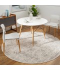 ROMA RUG Livabliss Roma ROM-2308 Area Rug