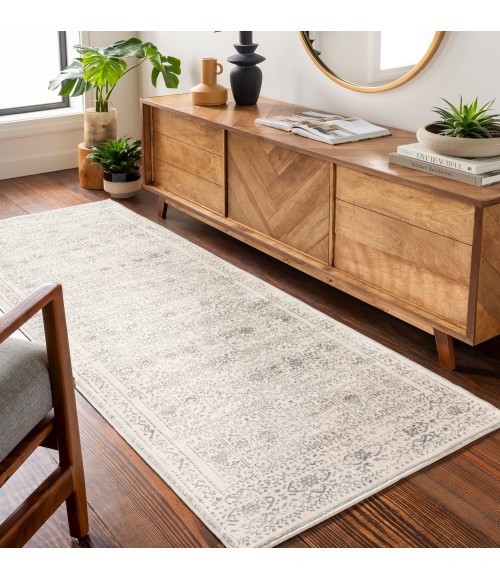 ROMA RUG Livabliss Roma ROM-2308 Area Rug