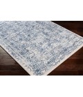 Livabliss Roma ROM-2309 Area Rug