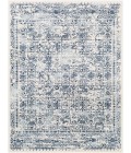 Livabliss Roma ROM-2309 Area Rug