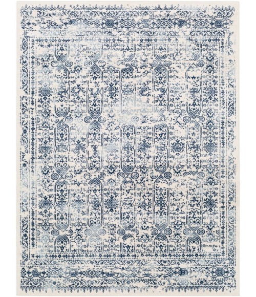 Livabliss Roma ROM-2309 Area Rug