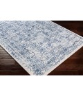 Livabliss Roma ROM-2309 Area Rug