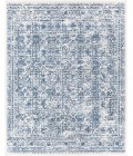 Livabliss Roma ROM-2309 Area Rug