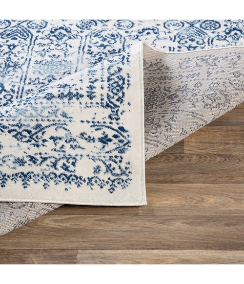 Livabliss Roma ROM-2309 Area Rug