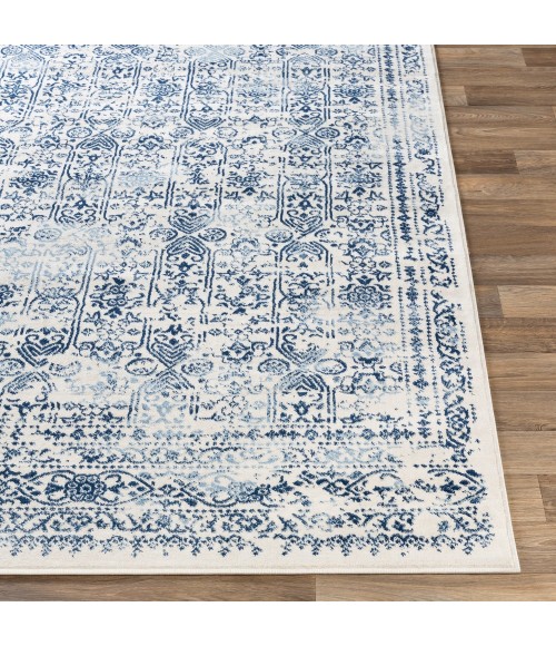 Livabliss Roma ROM-2309 Area Rug