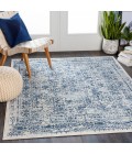 Livabliss Roma ROM-2309 Area Rug