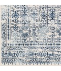 Livabliss Roma ROM-2309 Area Rug