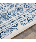 Livabliss Roma ROM-2309 Area Rug