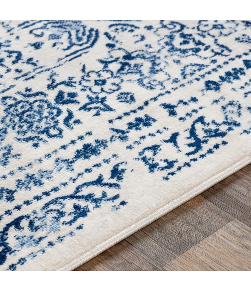 Livabliss Roma ROM-2309 Area Rug