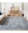 Livabliss Roma ROM-2309 Area Rug