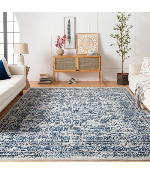 Livabliss Roma ROM-2309 Area Rug