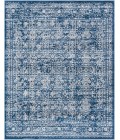 Livabliss Roma ROM-2310 Area Rug