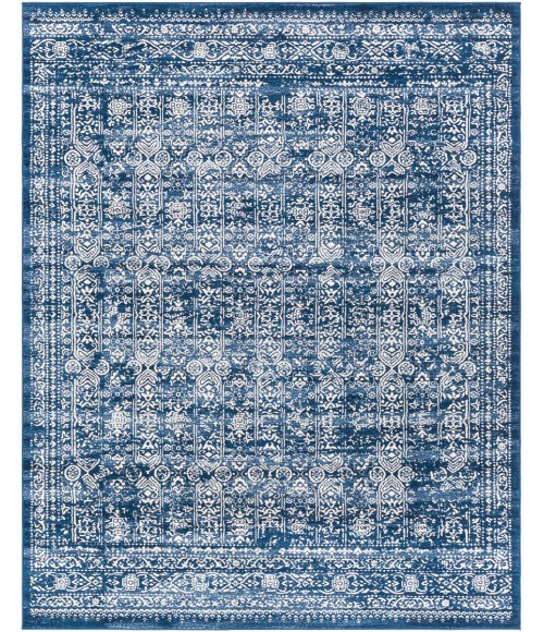 Livabliss Roma ROM-2310 Area Rug