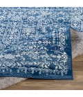 Livabliss Roma ROM-2310 Area Rug