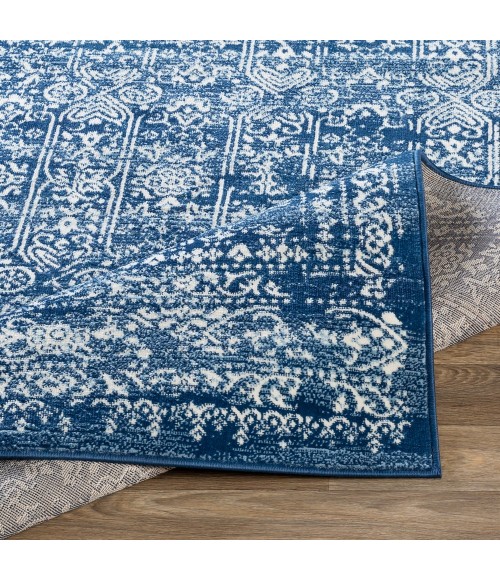 Livabliss Roma ROM-2310 Area Rug
