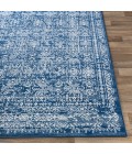 Livabliss Roma ROM-2310 Area Rug