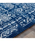 Livabliss Roma ROM-2310 Area Rug