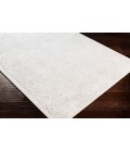 ROMA RUG Livabliss Roma ROM-2314 Area Rug