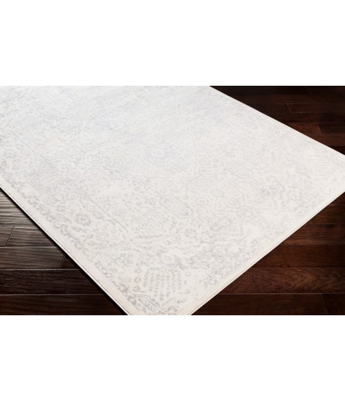 ROMA RUG Livabliss Roma ROM-2314 Area Rug