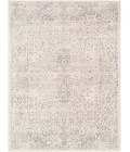 ROMA RUG Livabliss Roma ROM-2314 Area Rug
