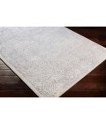 ROMA RUG Livabliss Roma ROM-2314 Area Rug