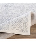 ROMA RUG Livabliss Roma ROM-2314 Area Rug