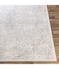 ROMA RUG Livabliss Roma ROM-2314 Area Rug