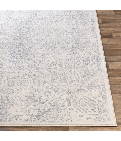 ROMA RUG Livabliss Roma ROM-2314 Area Rug