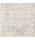 ROMA RUG Livabliss Roma ROM-2314 Area Rug