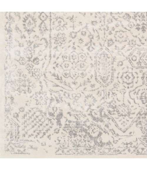 ROMA RUG Livabliss Roma ROM-2314 Area Rug