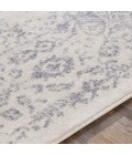 ROMA RUG Livabliss Roma ROM-2314 Area Rug