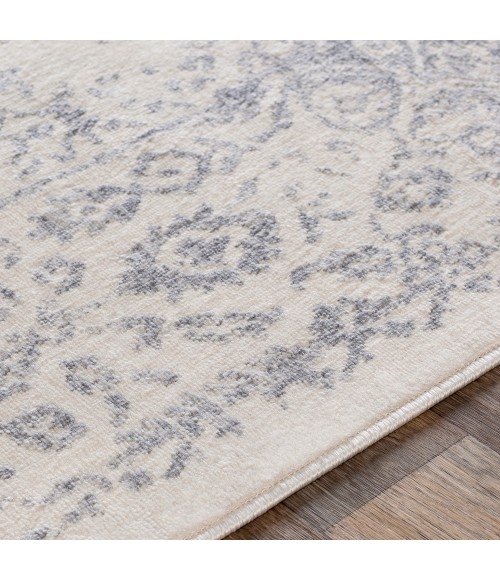 ROMA RUG Livabliss Roma ROM-2314 Area Rug