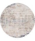 Livabliss Roma ROM-2315 Area Rug