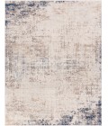 Livabliss Roma ROM-2315 Area Rug