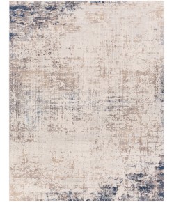Livabliss Roma ROM2315 Light Gray Ivory Area Rug 7 ft. 10 in. X 10 ft. Rectangle
