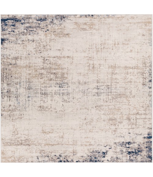 Livabliss Roma ROM-2315 Area Rug