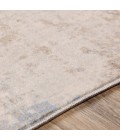 Livabliss Roma ROM-2315 Area Rug
