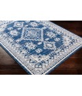 Surya Roma ROM-2318 Area Rug