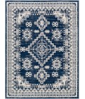 Surya Roma ROM-2318 Area Rug