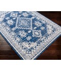 Surya Roma ROM-2318 Area Rug