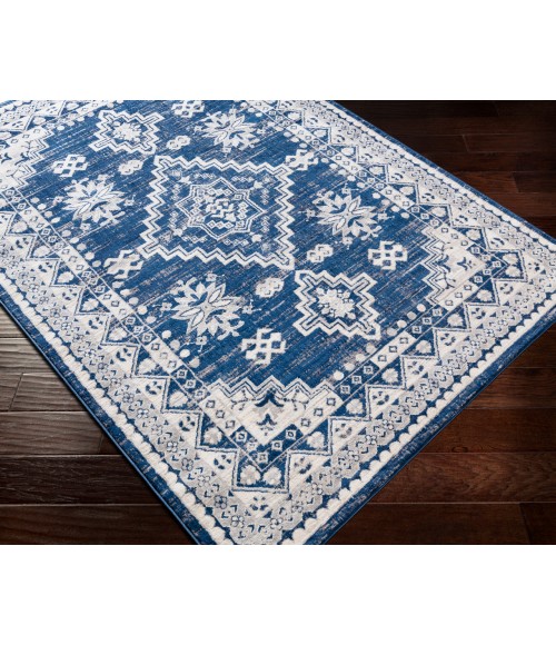 Surya Roma ROM-2318 Area Rug