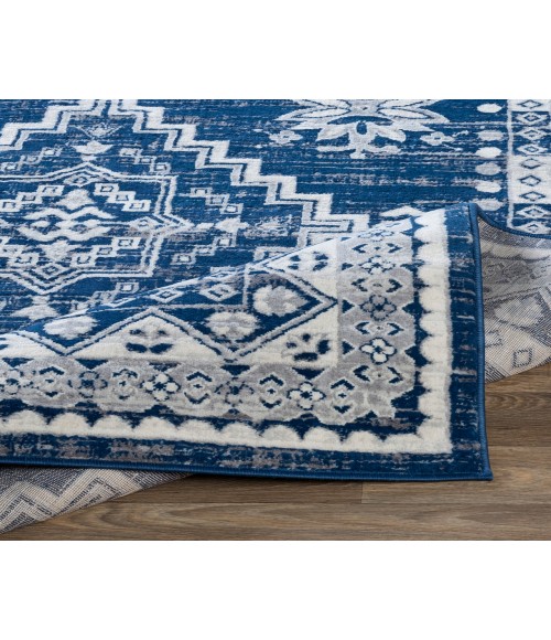 Surya Roma ROM-2318 Area Rug