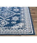 Surya Roma ROM-2318 Area Rug
