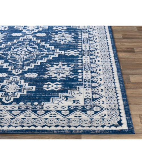 Surya Roma ROM-2318 Area Rug