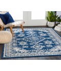 Surya Roma ROM-2318 Area Rug