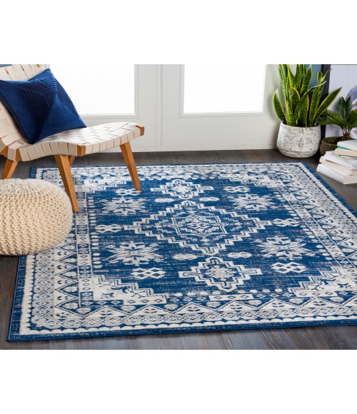 Surya Roma ROM-2318 Area Rug