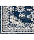 Surya Roma ROM-2318 Area Rug