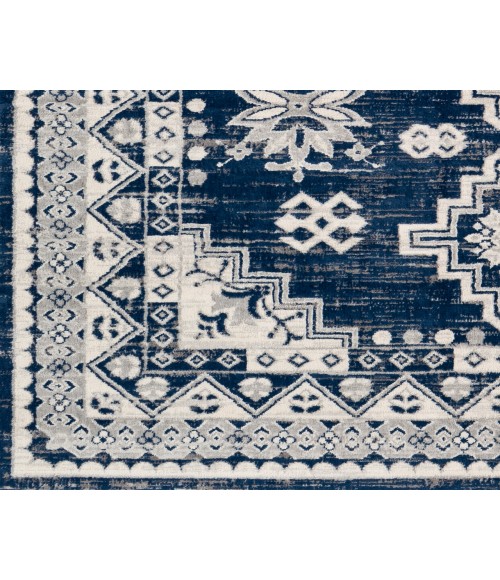 Surya Roma ROM-2318 Area Rug